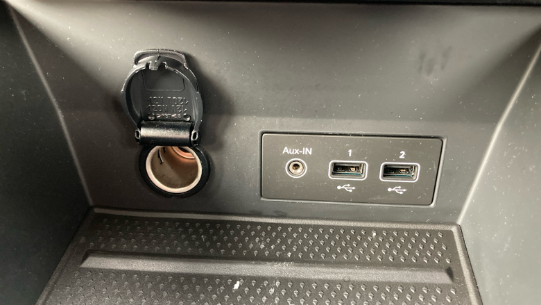 Renault Captur 1.6 E-TECH PHEV 160 S Edition 5dr Auto Hatchback